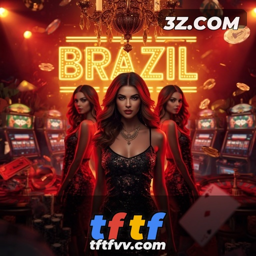 Segurança e Confiança tftf