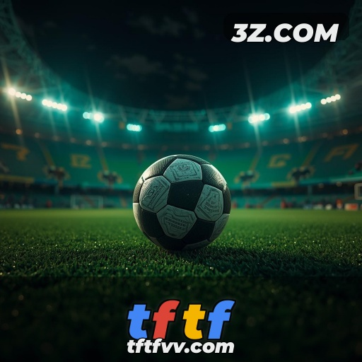 Jogos no App tftf